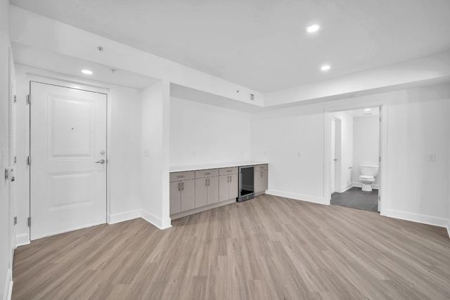 4515 Main Street 1054, Jupiter, FL 33458