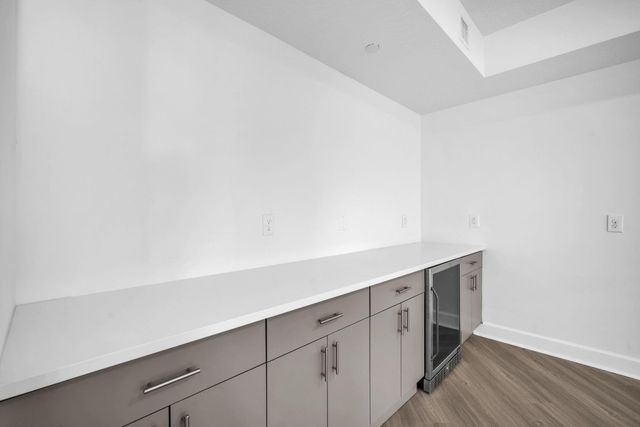 4515 Main Street 1054, Jupiter, FL 33458