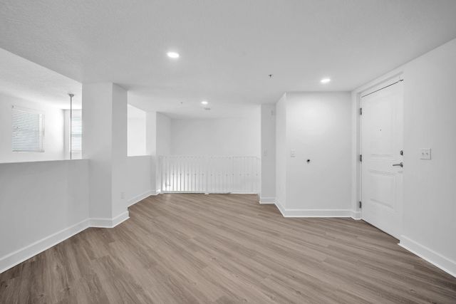 4515 Main Street 1054, Jupiter, FL 33458