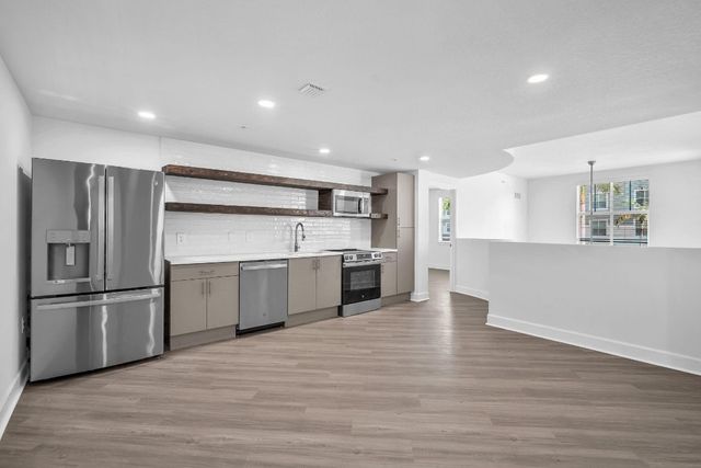 4515 Main Street 1054, Jupiter, FL 33458