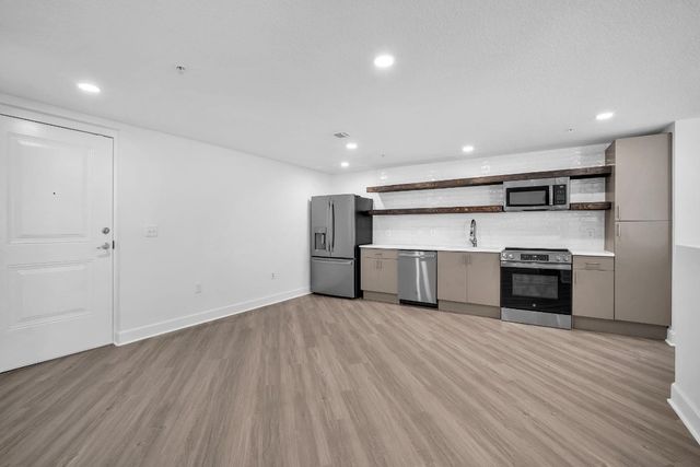 4515 Main Street 1054, Jupiter, FL 33458