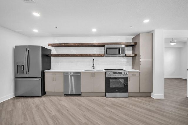 4515 Main Street 1054, Jupiter, FL 33458