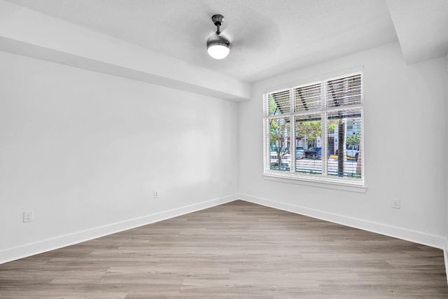 4515 Main Street 1054, Jupiter, FL 33458