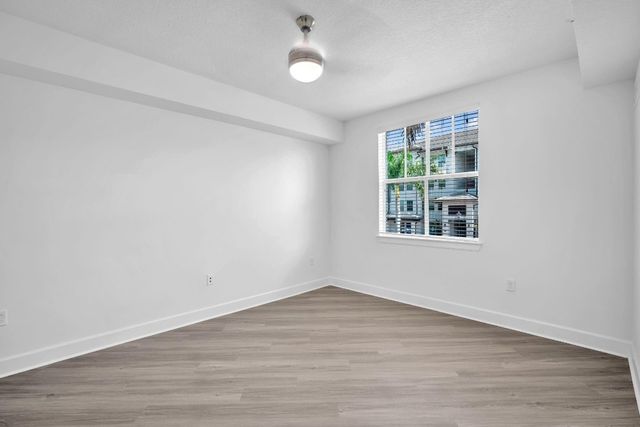 4515 Main Street 1054, Jupiter, FL 33458