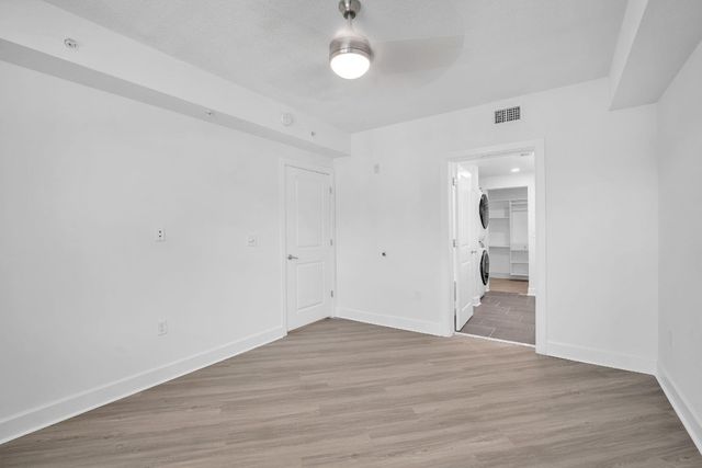 4515 Main Street 1054, Jupiter, FL 33458