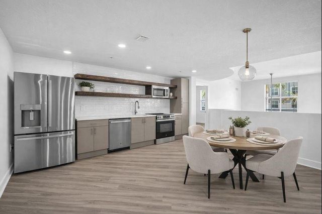 4515 Main Street 1054, Jupiter, FL 33458