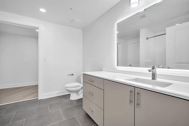 4515 Main Street 1054, Jupiter, FL 33458