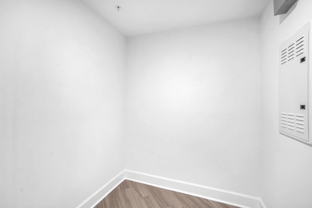 4515 Main Street 1054, Jupiter, FL 33458