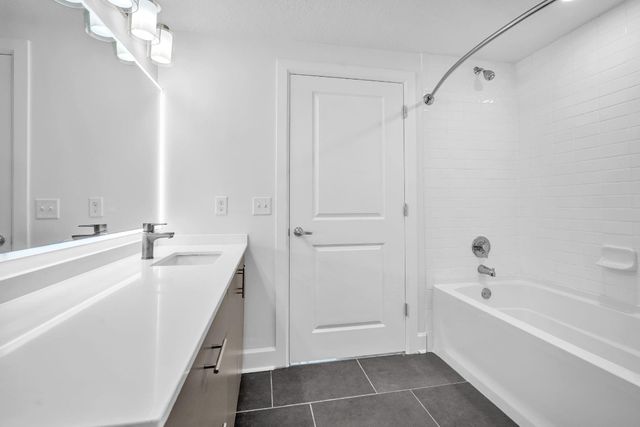 4515 Main Street 1054, Jupiter, FL 33458