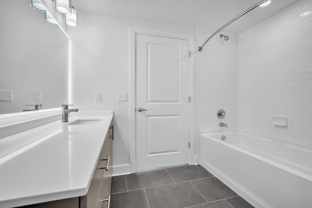 4515 Main Street 1054, Jupiter, FL 33458