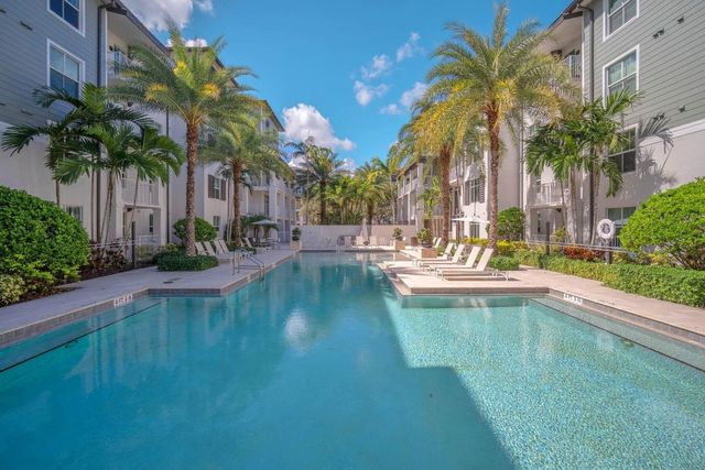 4515 Main Street 1054, Jupiter, FL 33458