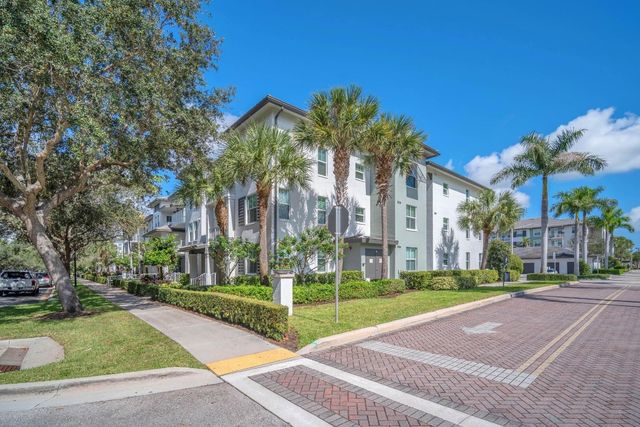 4515 Main Street 1054, Jupiter, FL 33458