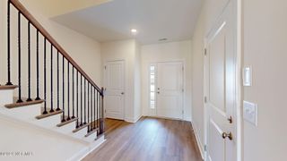 2001 Newbury Way E, Greenville, NC 27834