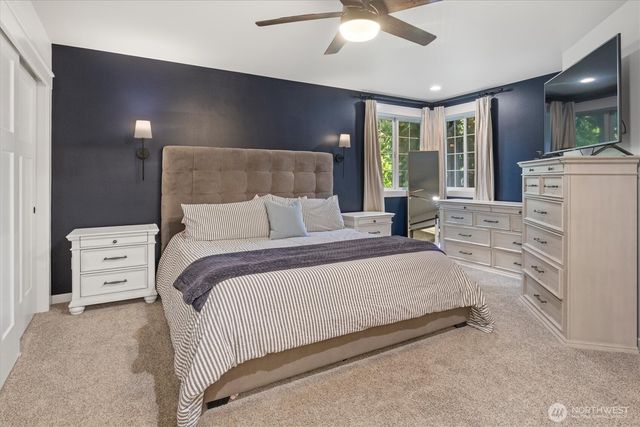 36831 249th Avenue SE, Enumclaw, WA 98022