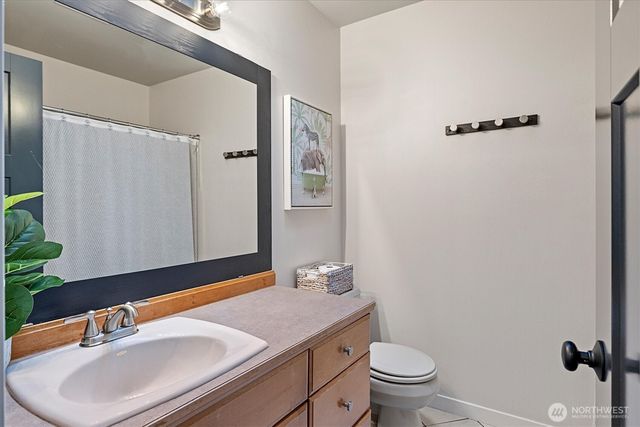 36831 249th Avenue SE, Enumclaw, WA 98022