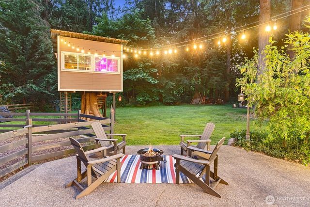 36831 249th Avenue SE, Enumclaw, WA 98022