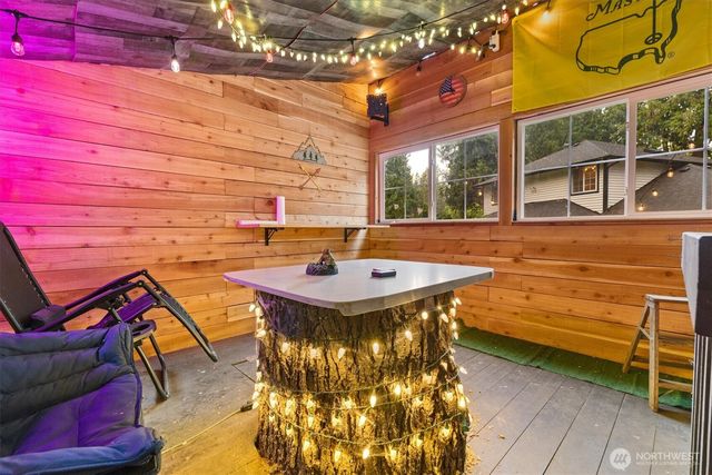 36831 249th Avenue SE, Enumclaw, WA 98022