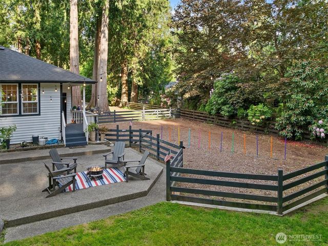 36831 249th Avenue SE, Enumclaw, WA 98022