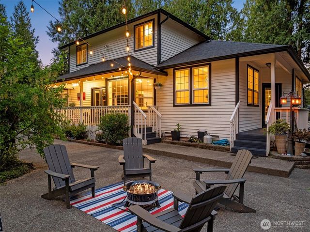 36831 249th Avenue SE, Enumclaw, WA 98022