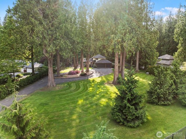 36831 249th Avenue SE, Enumclaw, WA 98022