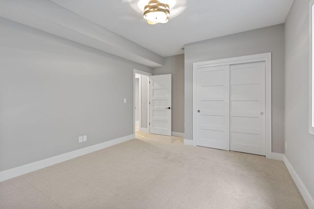 7216 Emmet Row Lane, Dublin, OH 43017