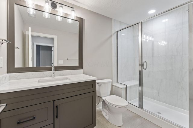 7216 Emmet Row Lane, Dublin, OH 43017