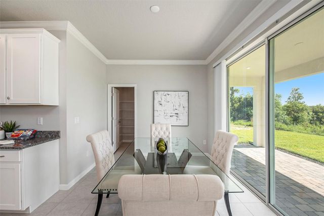 2326 VILLAGE AMBLE LOOP, Lutz, FL 33558