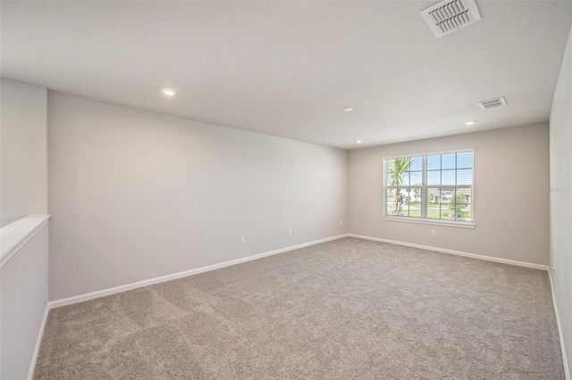 2326 VILLAGE AMBLE LOOP, Lutz, FL 33558