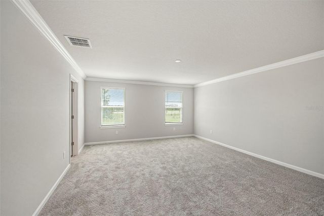 2326 VILLAGE AMBLE LOOP, Lutz, FL 33558