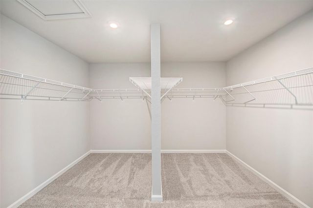 2326 VILLAGE AMBLE LOOP, Lutz, FL 33558