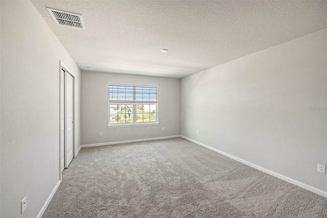 2326 VILLAGE AMBLE LOOP, Lutz, FL 33558