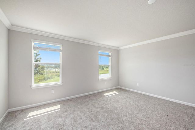 2326 VILLAGE AMBLE LOOP, Lutz, FL 33558