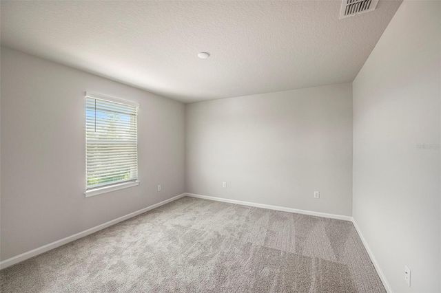 2326 VILLAGE AMBLE LOOP, Lutz, FL 33558