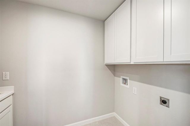 2326 VILLAGE AMBLE LOOP, Lutz, FL 33558