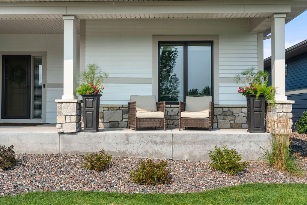 5190 Sundial Lane, Woodbury, MN 55129 — photo 3