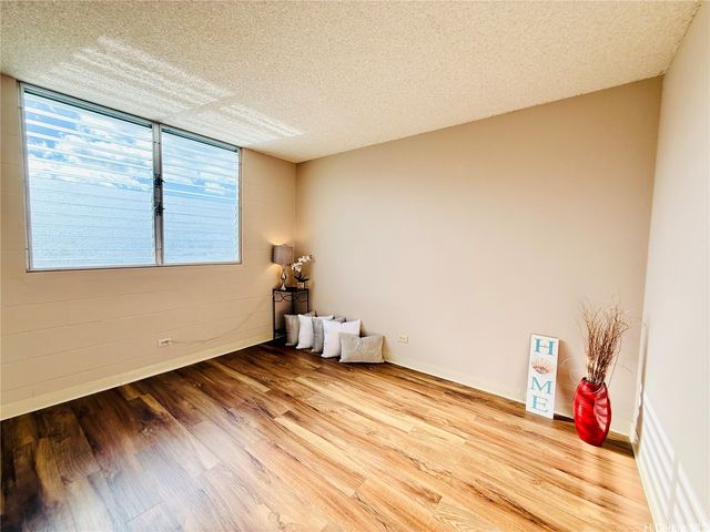 2474 Kapiolani Boulevard 1104, Honolulu, HI 96826