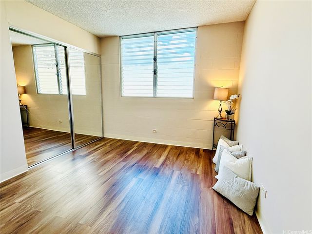 2474 Kapiolani Boulevard 1104, Honolulu, HI 96826