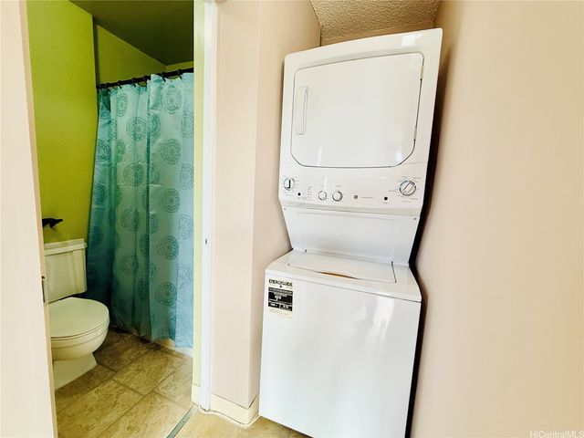 2474 Kapiolani Boulevard 1104, Honolulu, HI 96826