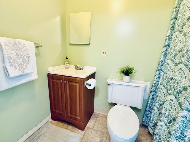 2474 Kapiolani Boulevard 1104, Honolulu, HI 96826