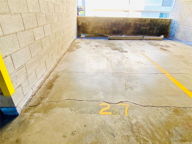 2474 Kapiolani Boulevard 1104, Honolulu, HI 96826