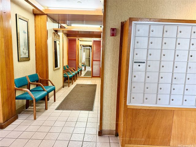 2474 Kapiolani Boulevard 1104, Honolulu, HI 96826
