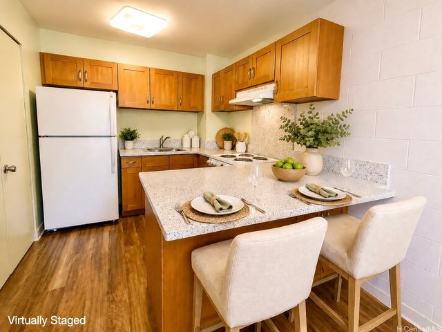 2474 Kapiolani Boulevard 1104, Honolulu, HI 96826