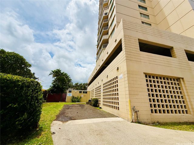 2474 Kapiolani Boulevard 1104, Honolulu, HI 96826