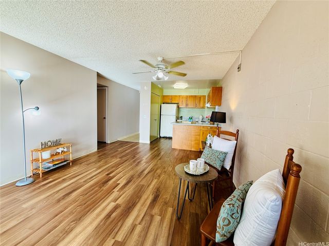 2474 Kapiolani Boulevard 1104, Honolulu, HI 96826