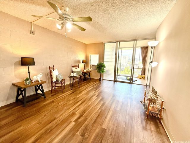 2474 Kapiolani Boulevard 1104, Honolulu, HI 96826