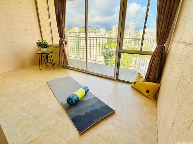 2474 Kapiolani Boulevard 1104, Honolulu, HI 96826