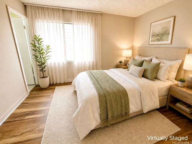 2474 Kapiolani Boulevard 1104, Honolulu, HI 96826