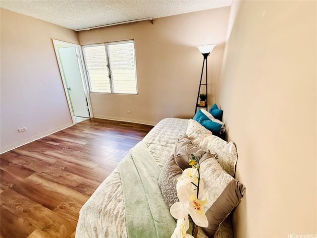 2474 Kapiolani Boulevard 1104, Honolulu, HI 96826