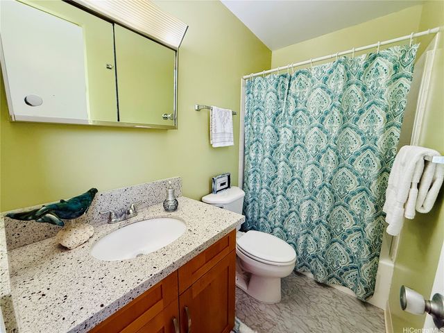 2474 Kapiolani Boulevard 1104, Honolulu, HI 96826