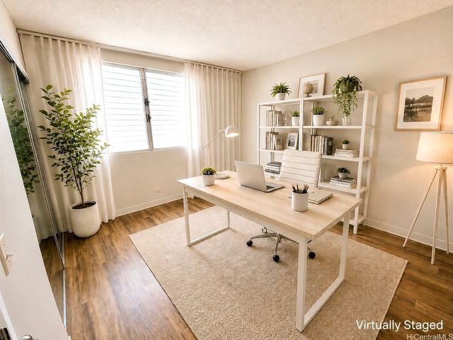 2474 Kapiolani Boulevard 1104, Honolulu, HI 96826